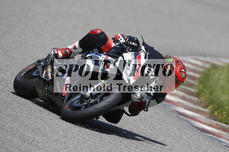 /Archiv-2025/26 11.06.2025 Peter Studer have fun ADR/Gruppe gelb/61